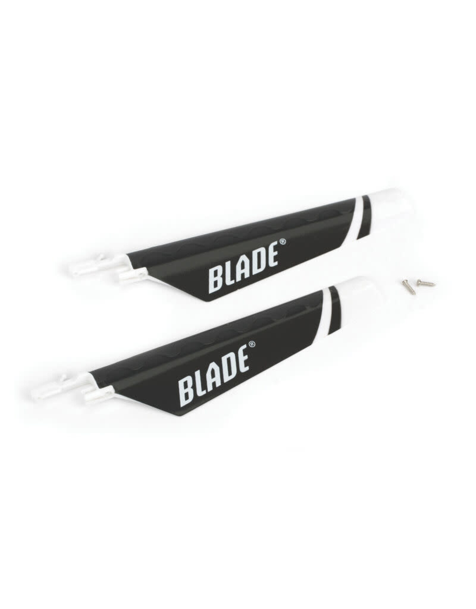 Blade Upper Main Blade Set (1pair) : BMCX2