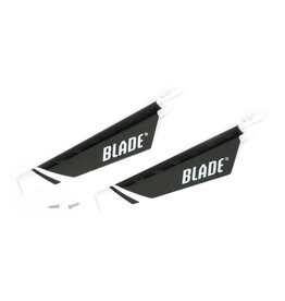 Blade Lower Main Blade Set (1pair) : BMCX2