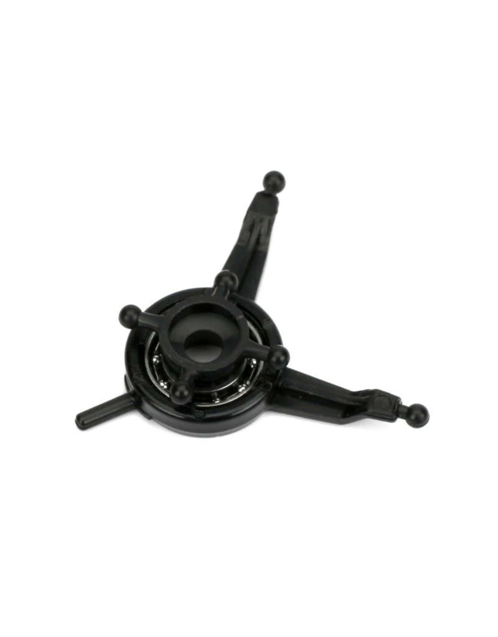 Blade Swashplate (1) : BMCX2