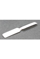 Blade Tail Rotor (1) : 120SR