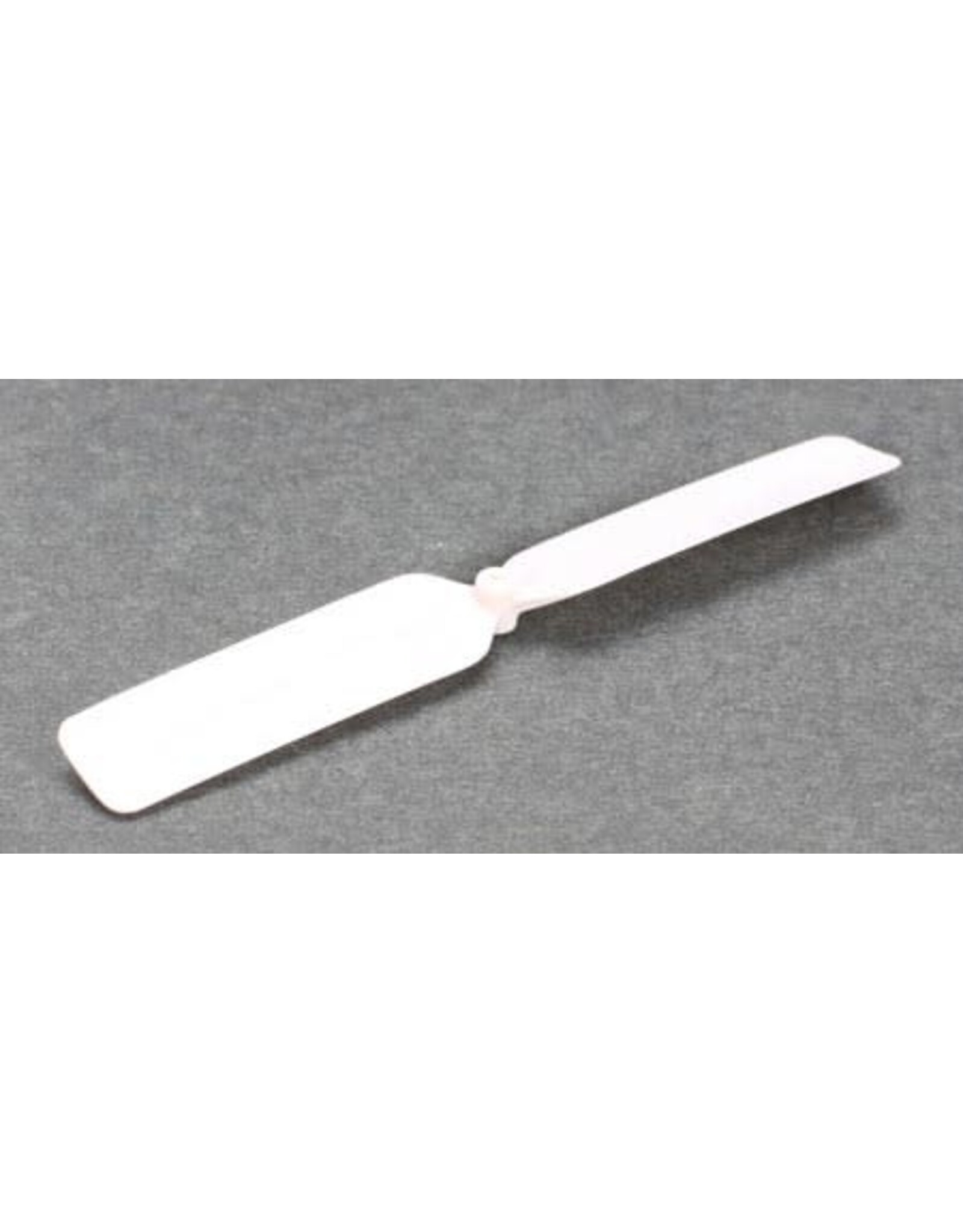 Blade Tail Rotor (1) : 120SR