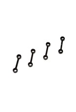 Blade Rotor Head Linkage (4) : BMSR/mSR X