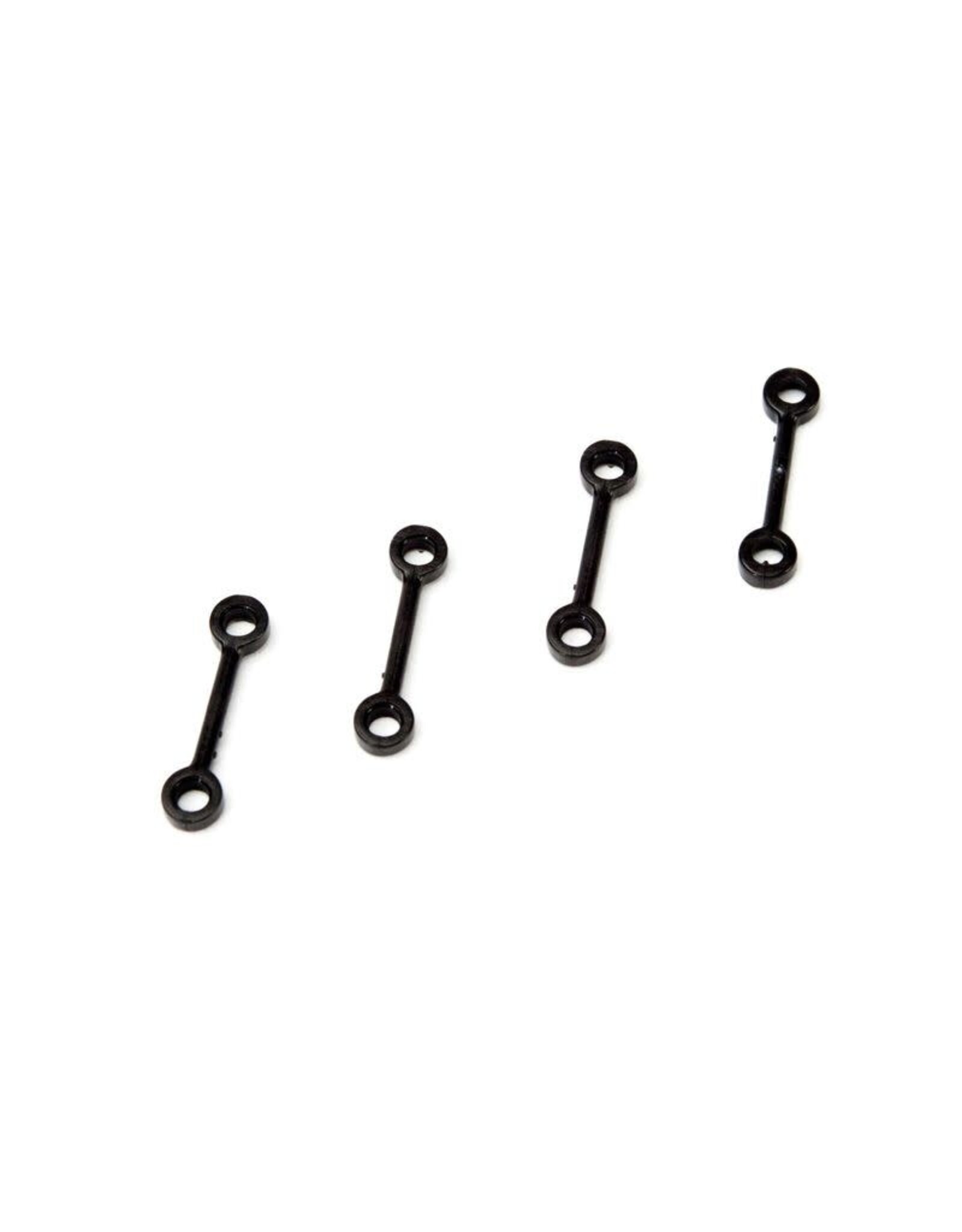 Blade Rotor Head Linkage (4) : BMSR/mSR X