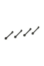 Blade Rotor Linkage Set (4) : nCP X