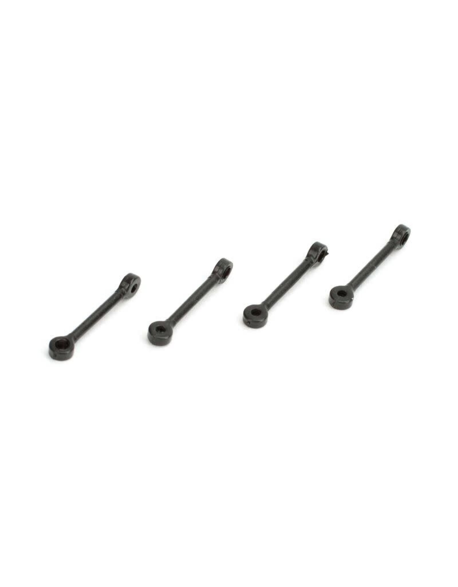 Blade Rotor Linkage Set (4) : nCP X