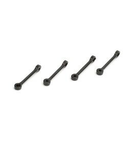 Blade Rotor Linkage Set (4) : nCP X