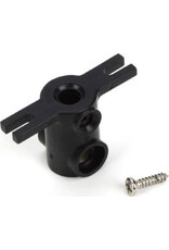 Blade Main Rotor Hub with Hardware :mCP X