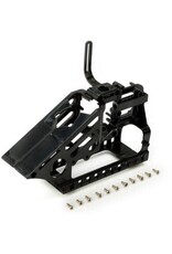 Blade Main Frame Set : 130X