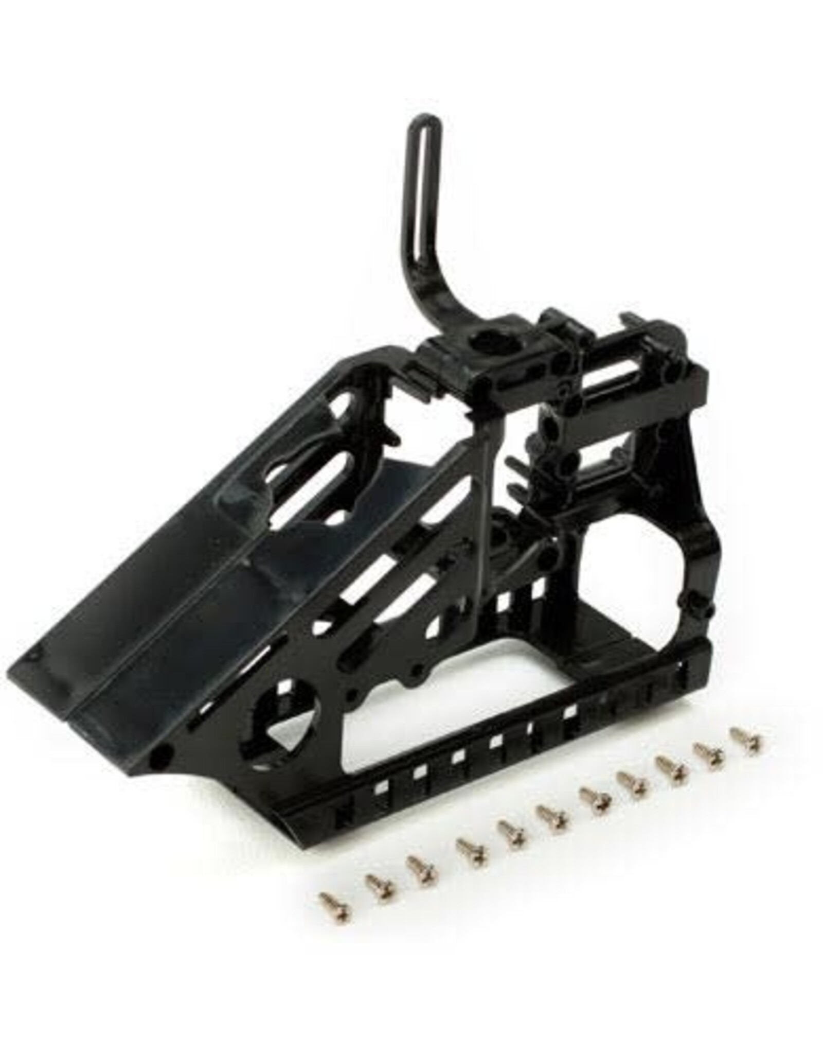 Blade Main Frame Set : 130X