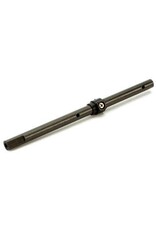 Blade Carbon Fiber Main Shaft w/Collar : 130X