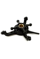 Blade Complete Precision Swashplate : 130X