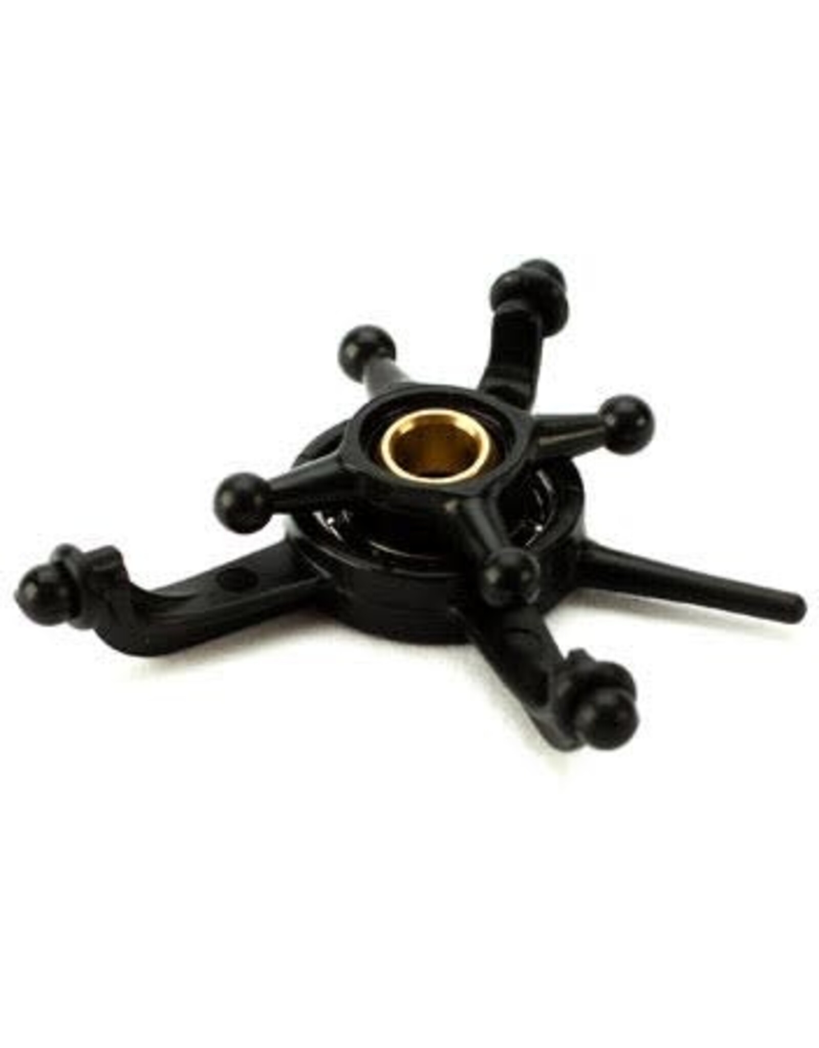 Blade Complete Precision Swashplate : 130X