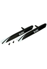 Blade Fast Flight Main Rotor Blade Set : 130X