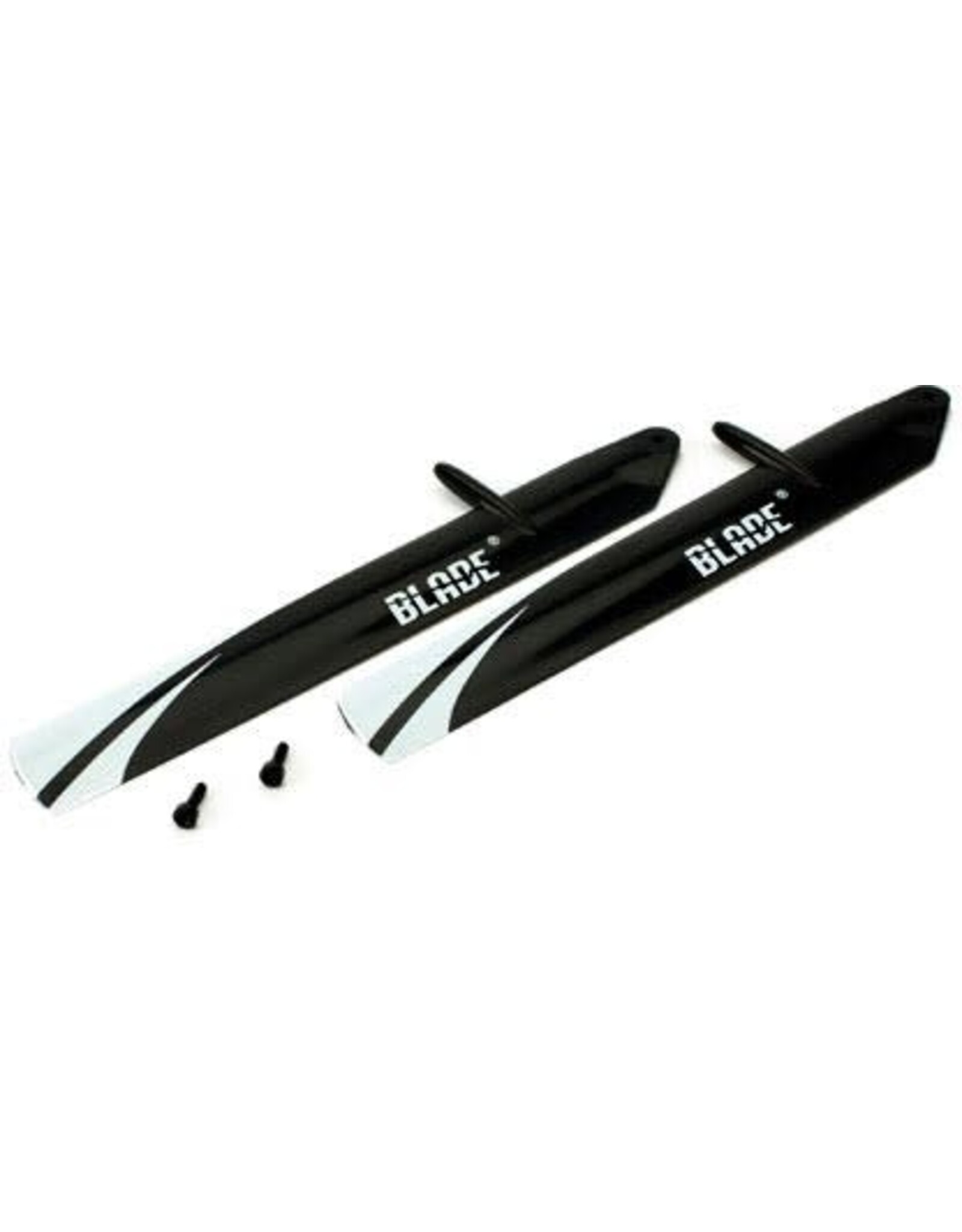 Blade Fast Flight Main Rotor Blade Set : 130X