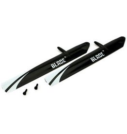 Blade Fast Flight Main Rotor Blade Set : 130X