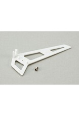 Blade Vertical Fin : 130 X