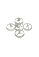 Blade Main Frame : Inductrix