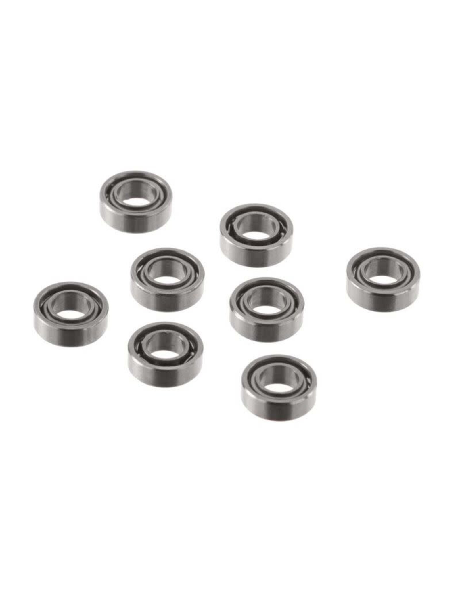 Dromida Bearing set ominus quadcopter