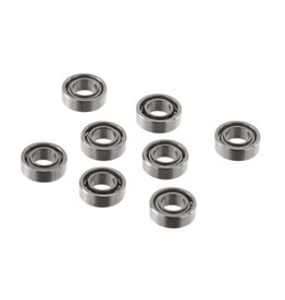 Dromida Bearing set ominus quadcopter