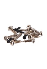 Dromida Screw Set ominus quadcopter