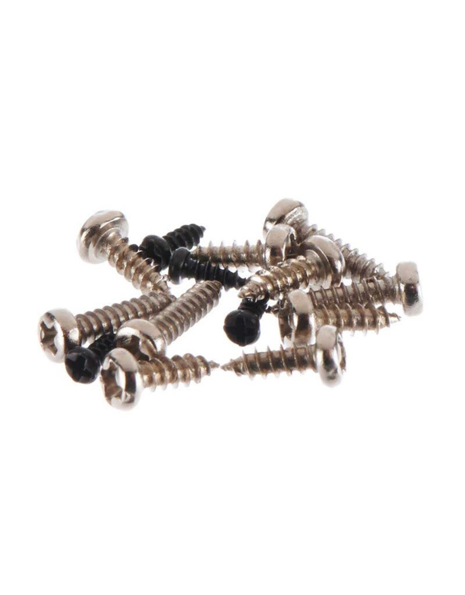 Dromida Screw Set ominus quadcopter