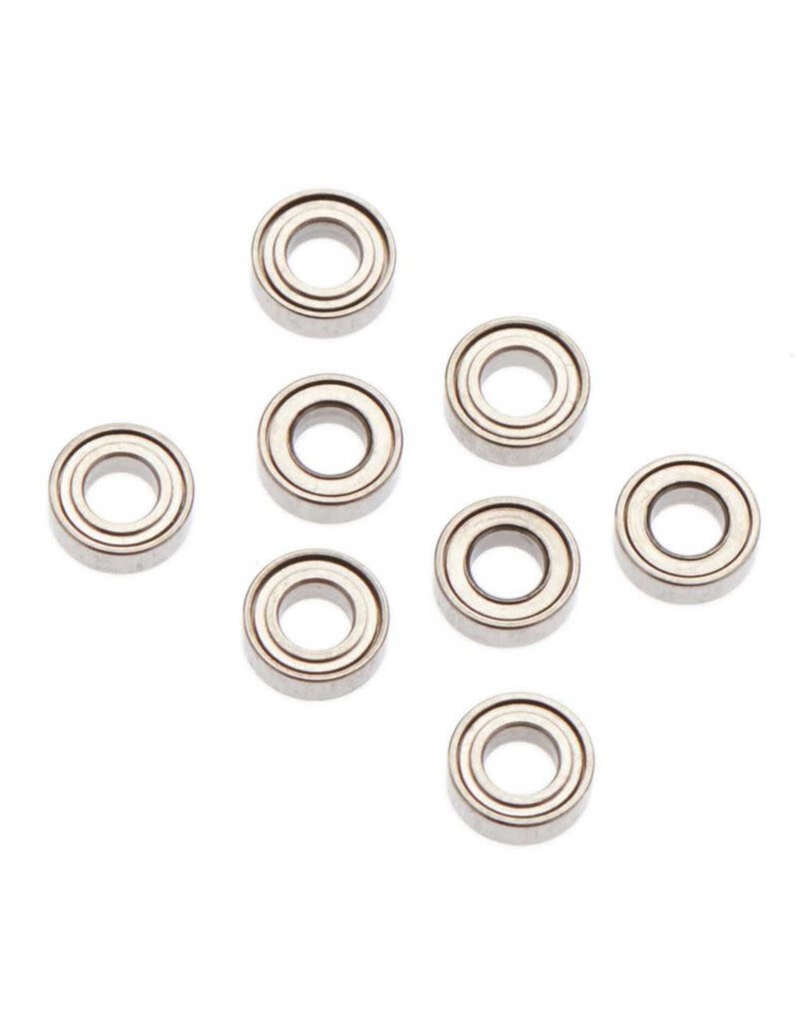 Dromida Bearing set vista quadcopter