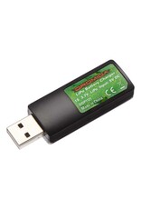 Dromida USB Charger 1S LiPo