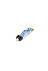 E-flite 150mAh 1S 3.7V 25C LiPo Battery