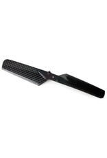 E-flite Carbon Fiber Tail Rtor Blade :BCP