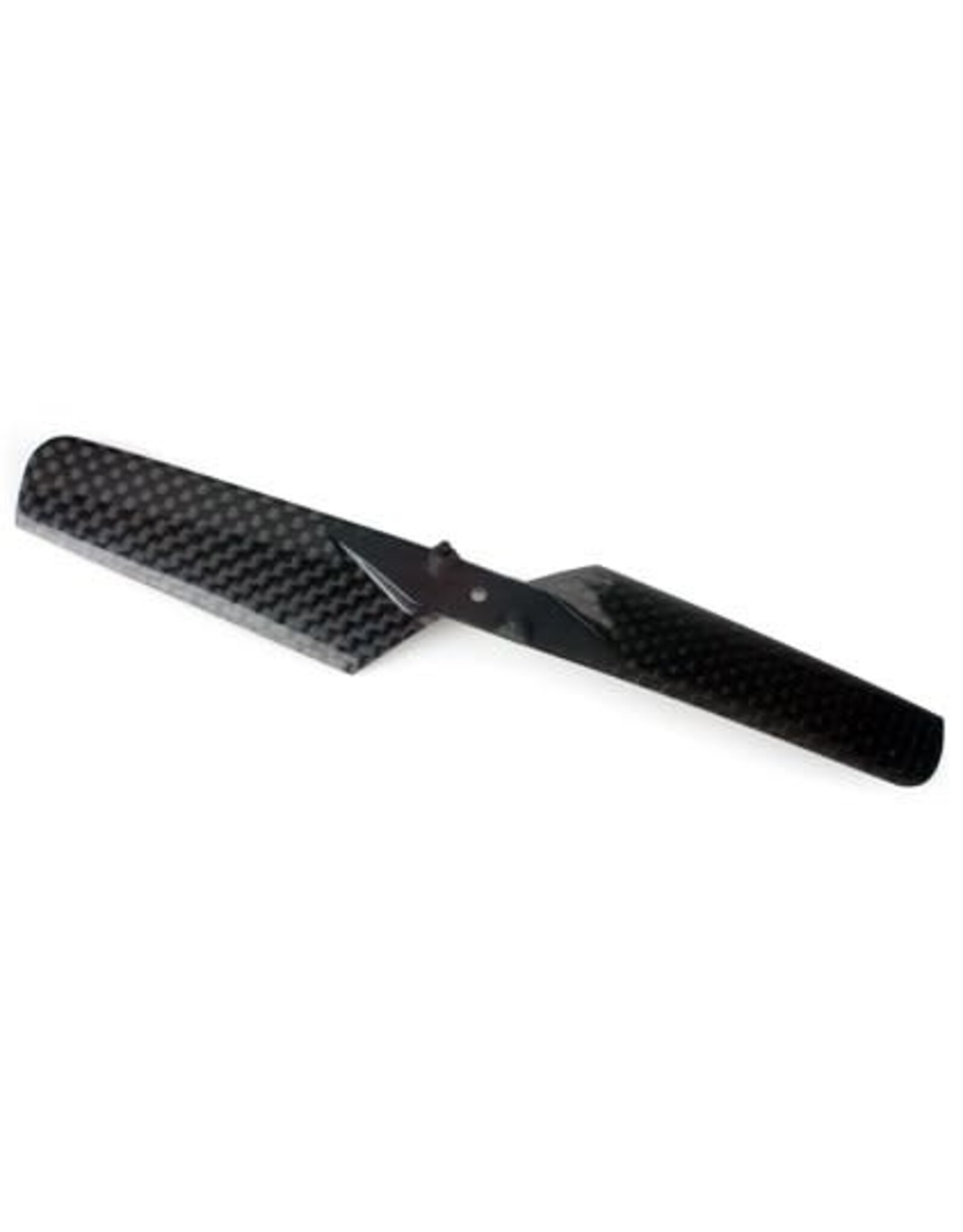 E-flite Carbon Fiber Tail Rtor Blade :BCP