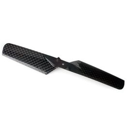 E-flite Carbon Fiber Tail Rtor Blade :BCP