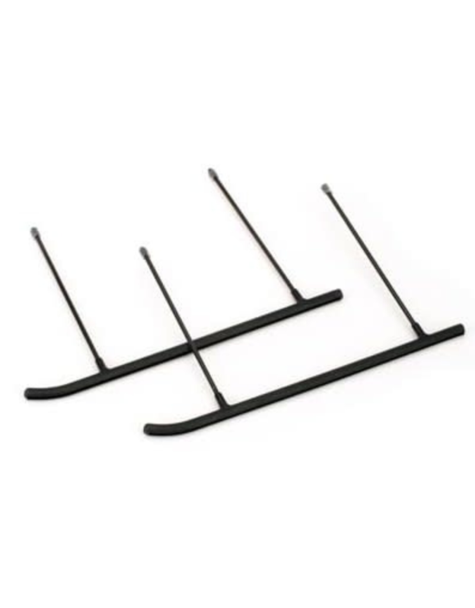 E-flite Landing Skid Set : BCP