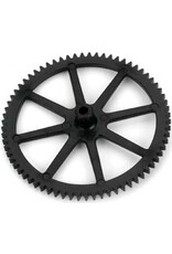 Blade Inner Shaft Main Gear : BCX