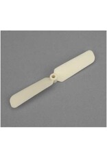 Blade Direct-Drive Tail Rotor Blade/Prop : BCPP2