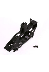 Blade Main Frame : BSR