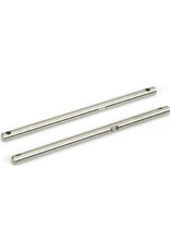 Blade Main Shaft (2) : BSR