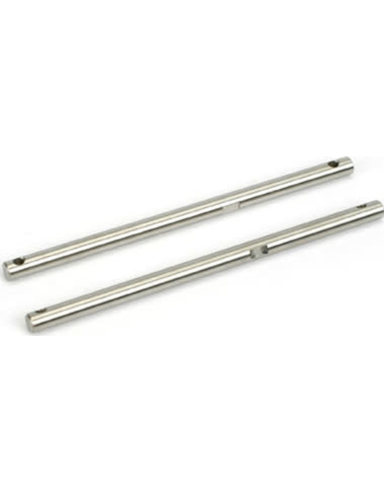 Blade Main Shaft (2) : BSR