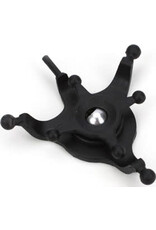 Blade Swashplate : BSR