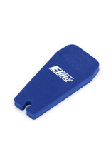 E-flite Micro Helicopter Main Blade Holder : BSR