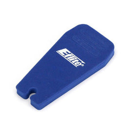 E-flite Micro Helicopter Main Blade Holder : BSR
