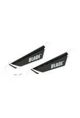 Blade Lower Main Blade Set (1pair) : BMCX2