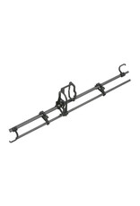 E-flite Internal Control Linkage Set : Tandem