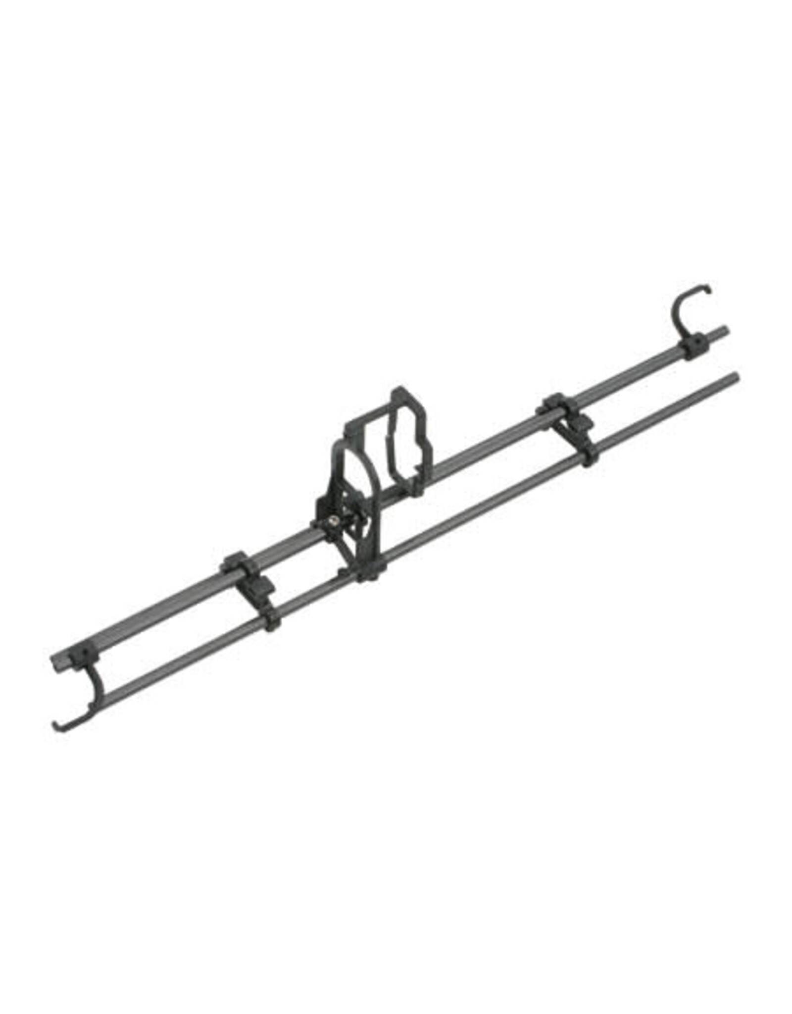 E-flite Internal Control Linkage Set : Tandem