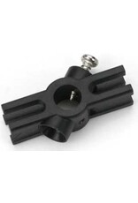 Blade Anti-Rotation Collar w/Hardware :BMSR
