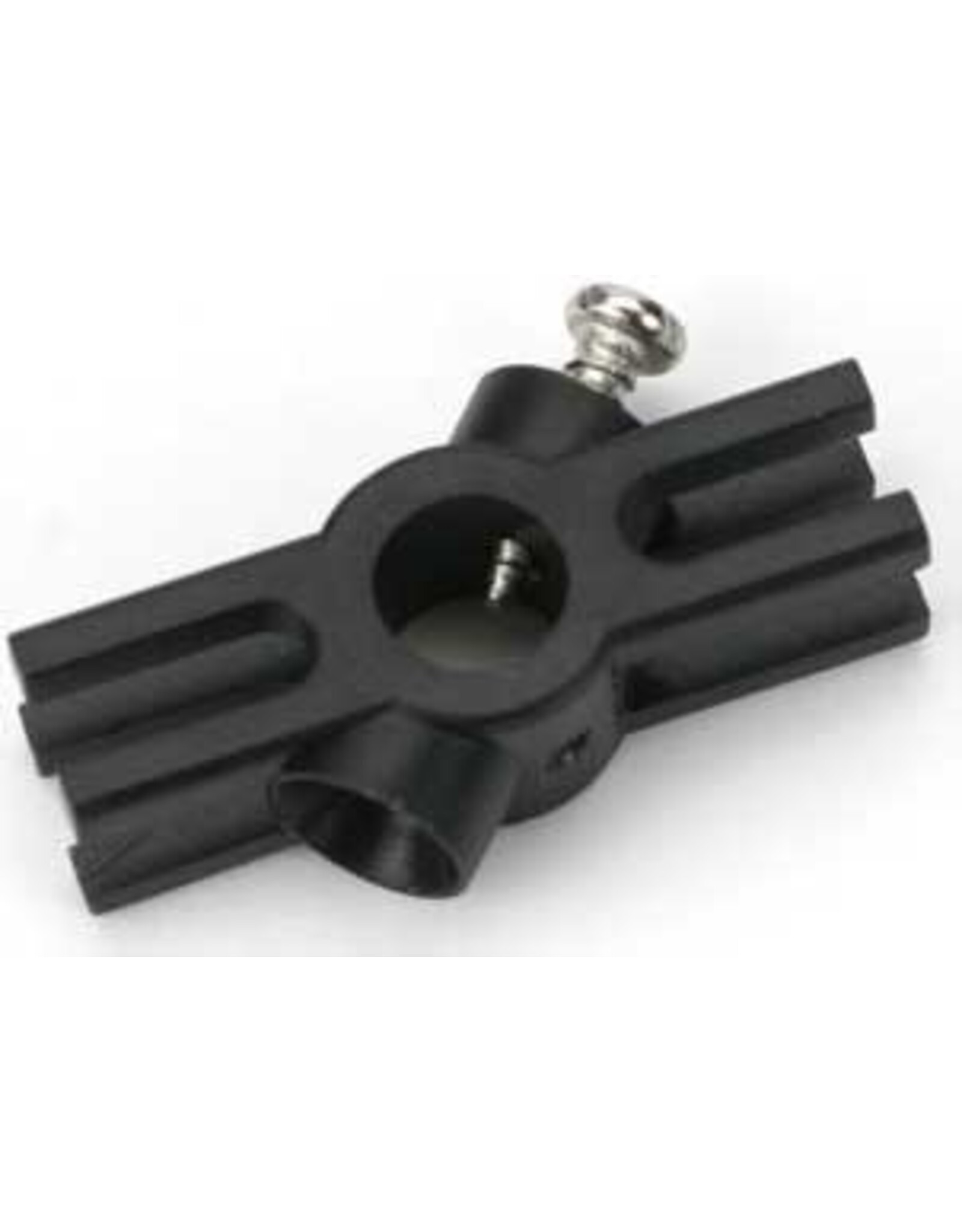 Blade Anti-Rotation Collar w/Hardware :BMSR