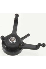 Heli-Max Swashplate Assembly AXE CX MICRO