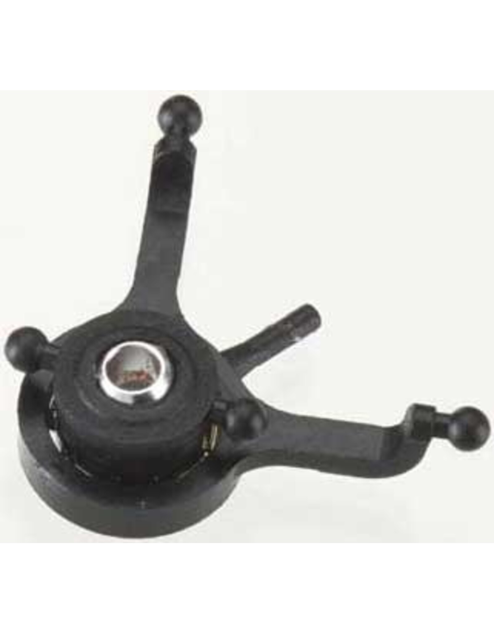 Heli-Max Swashplate Assembly AXE CX MICRO