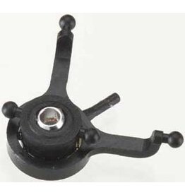 Heli-Max Swashplate Assembly AXE CX MICRO