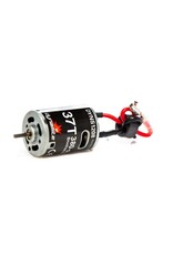 Dynamite Tazer 37-Turn 380 Brushed Motor