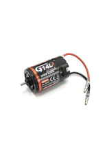 Kyosho 550 Class G-Series Motor G14L Single